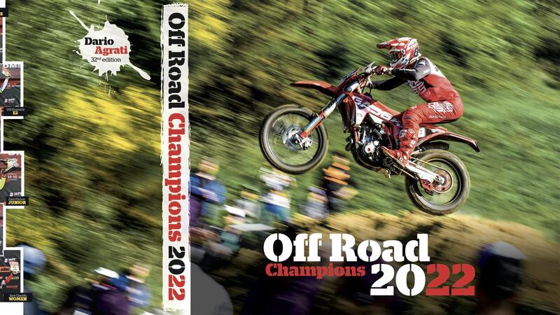 - 17 a Natale 2022, un&#039;idea regalo al giorno: Off Road Champions