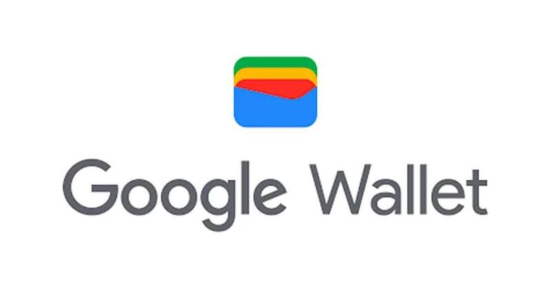 Google avr&agrave; la &quot;patente digitale&quot; nel wallet: partito il servizio sperimentale