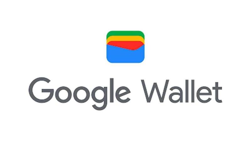 Google avr&agrave; la &quot;patente digitale&quot; nel wallet: partito il servizio sperimentale