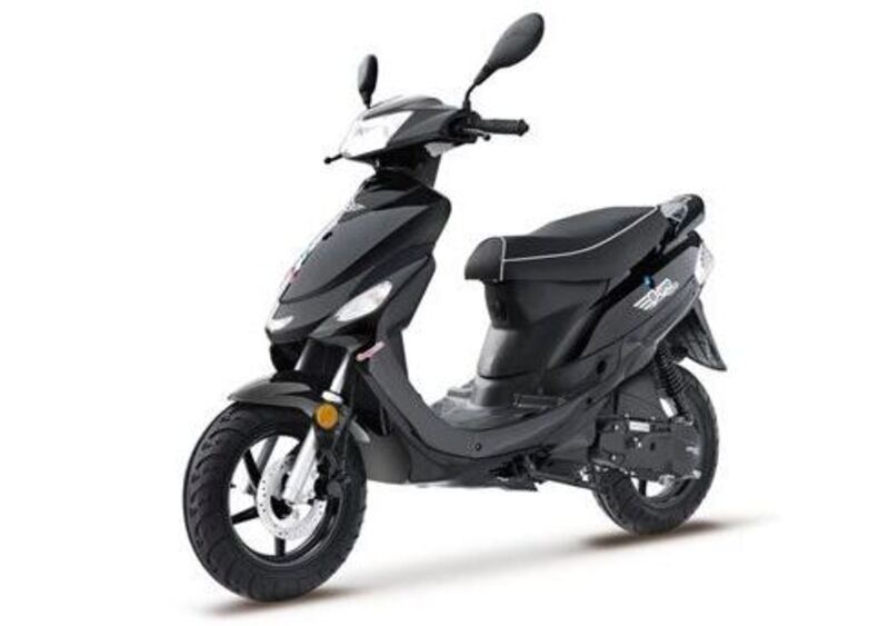 Over B1 50 B1 50 (2013 - 20) (2)