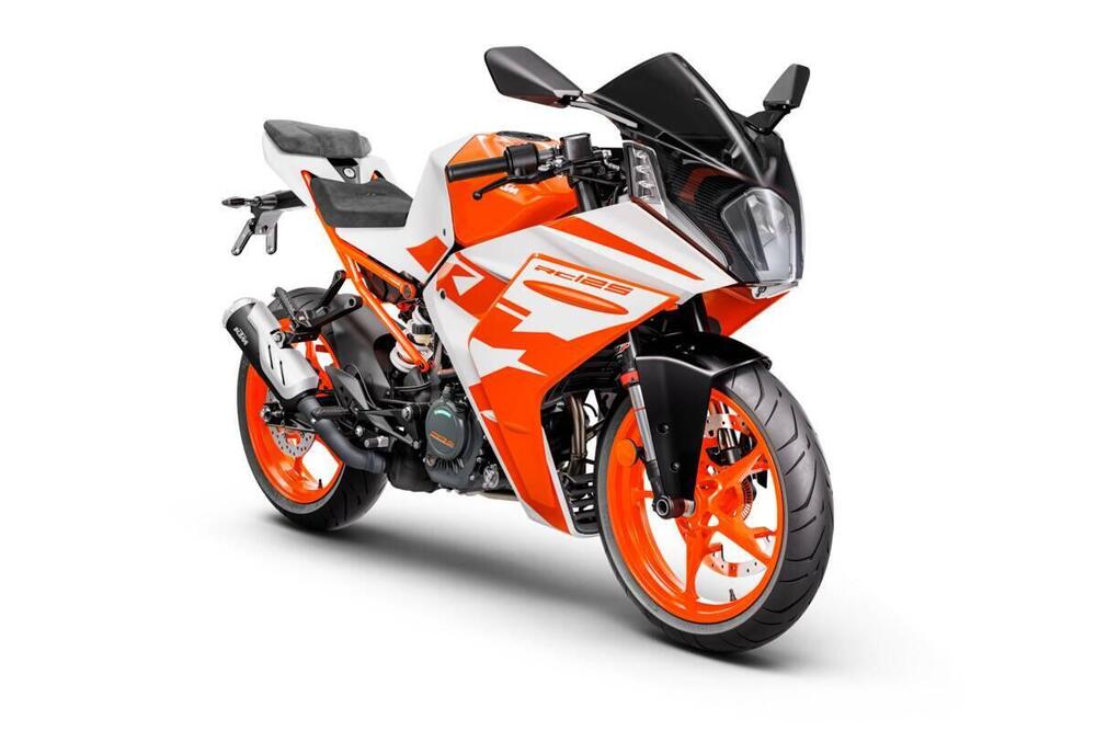 KTM RC 125 (2022 - 26) (3)