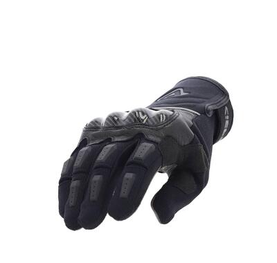 GUANTI INVERNALI ACERBIS CE CARBON G 3.0 002221409