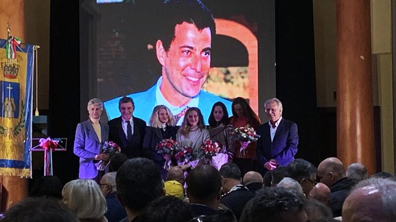 25 anni fa ci lasciava Giovanni Alberto Agnelli, l'imprenditore-gentiluomo morto giovane