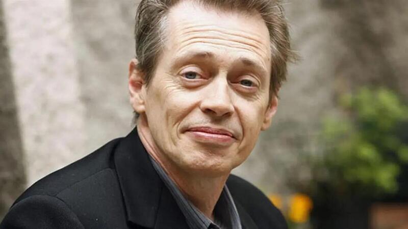 Perch Steve Buscemi il pi figo di tutti anche oggi che compie 65