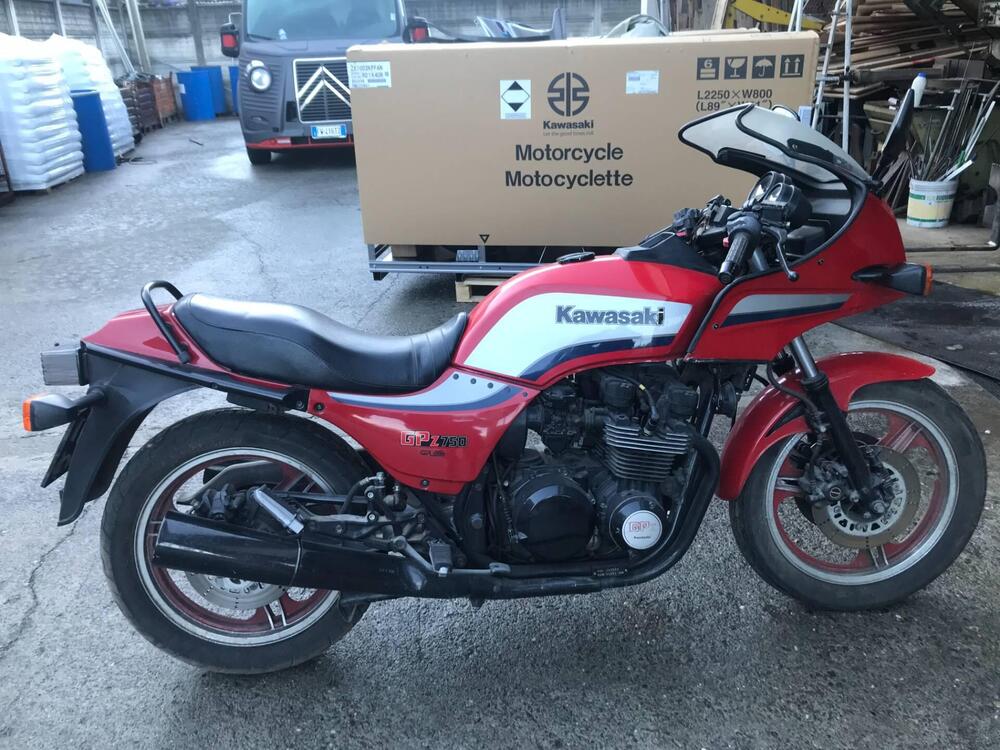 Kawasaki gpz 750 (3)