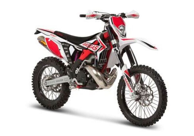 GASGAS EC 250 EC 250 H Racing AE (2015) (3)