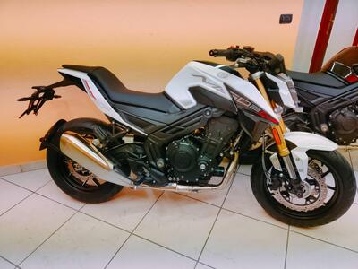 MBP M502N (2022 - 24) nuova