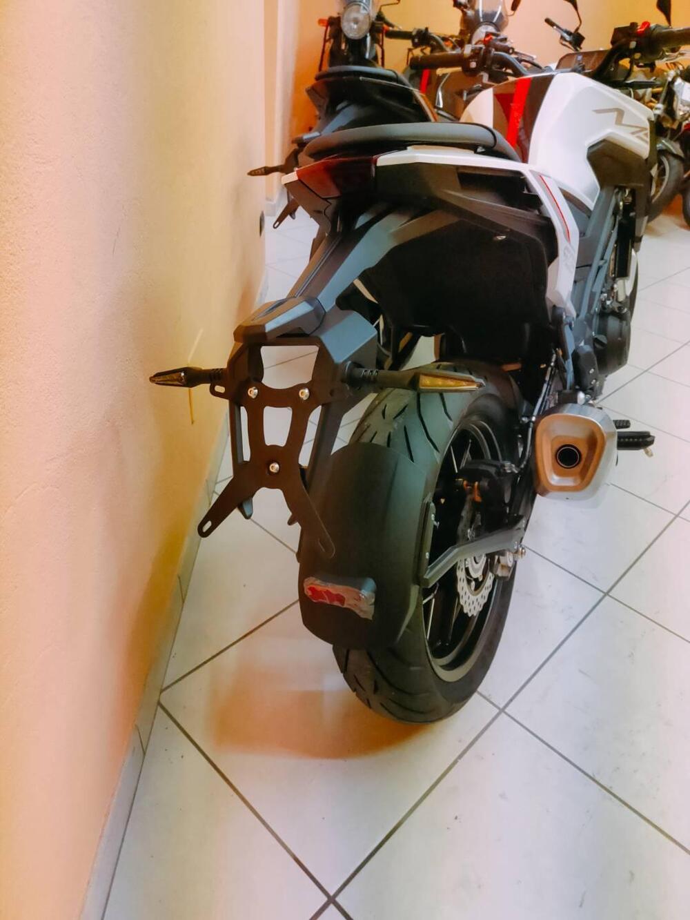 MBP M502N (2022 - 24) (6)