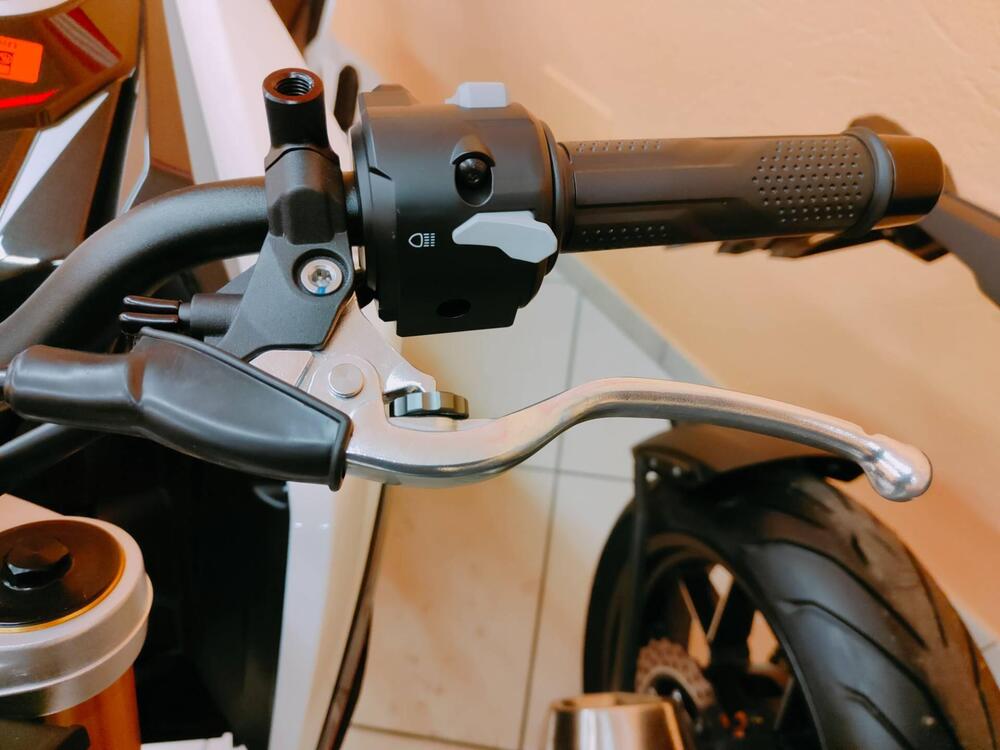 MBP M502N (2022 - 24) (10)