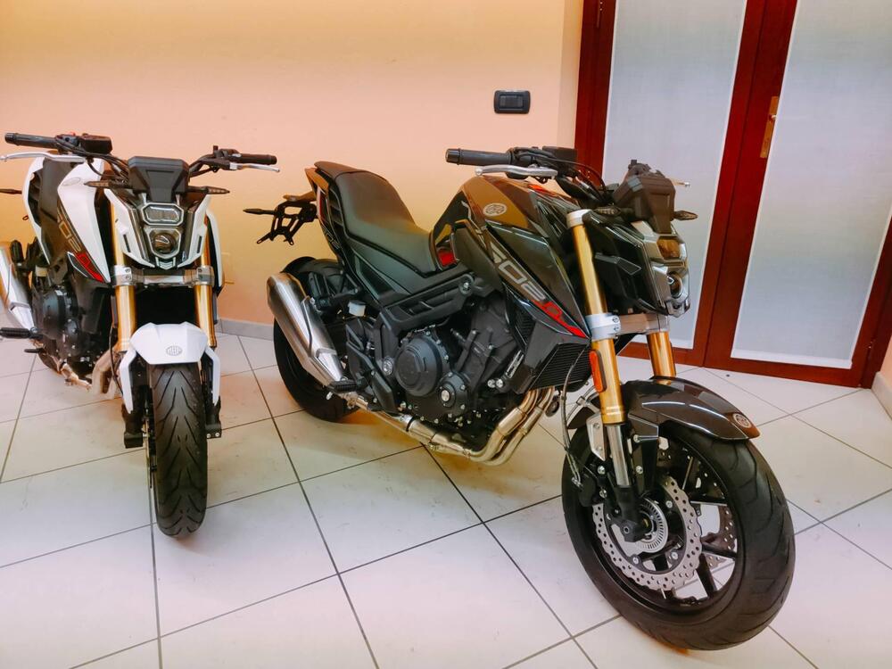 MBP M502N (2022 - 24) (13)