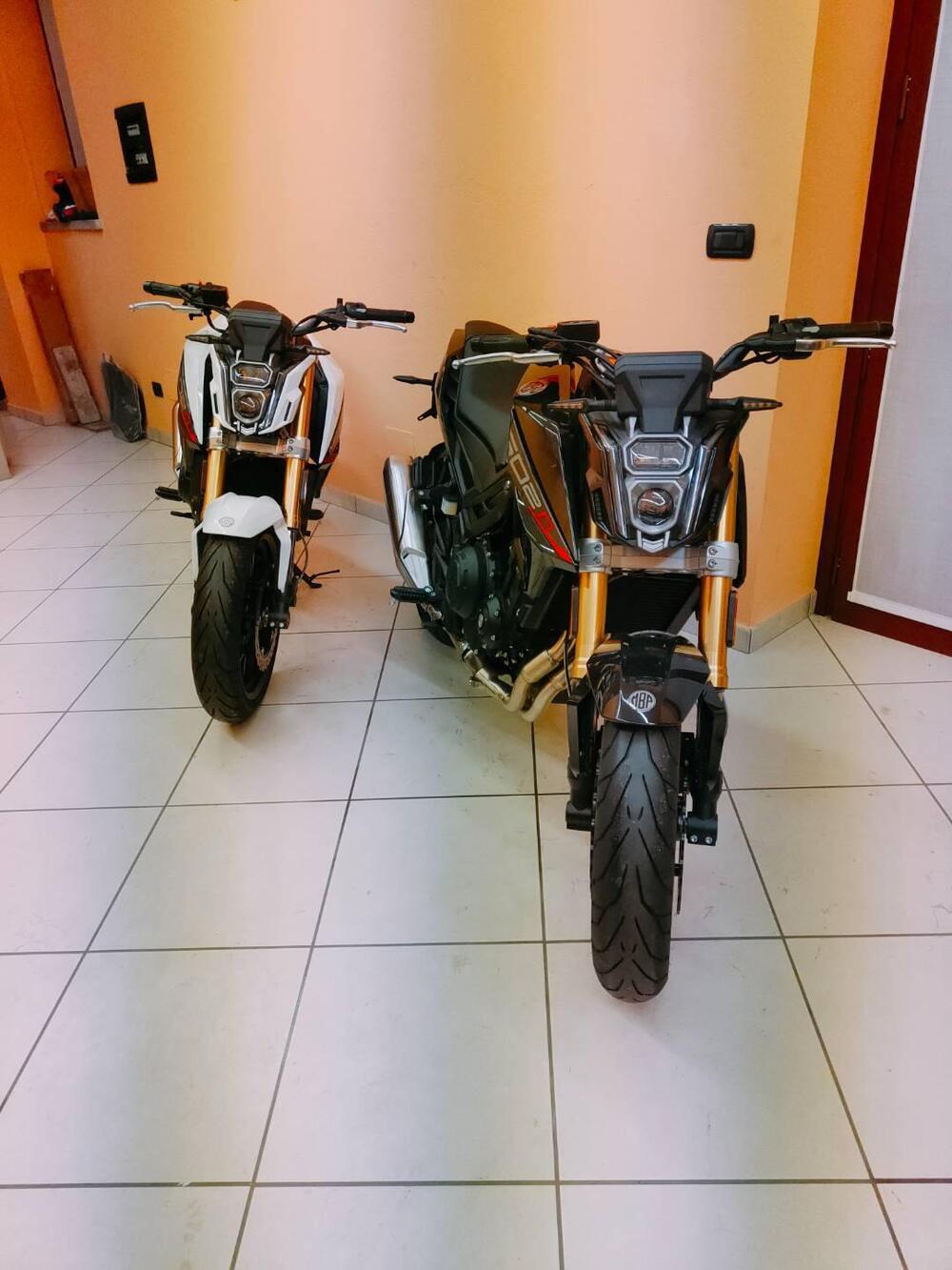 MBP M502N (2022 - 24) (5)