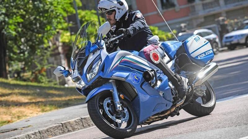 Codice della Strada: il tavolo di lavoro fissato dal ministro Salvini