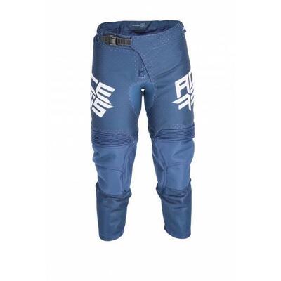 PANTALONI ACERBIS CROSS BIMBO MX K-WINDY VENTED 00