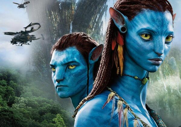 Avatar 2 &egrave; bellissimo, ma c&rsquo;&egrave; un ma: il messaggio green &egrave; talmente esagerato che ti vien voglia di inquinare