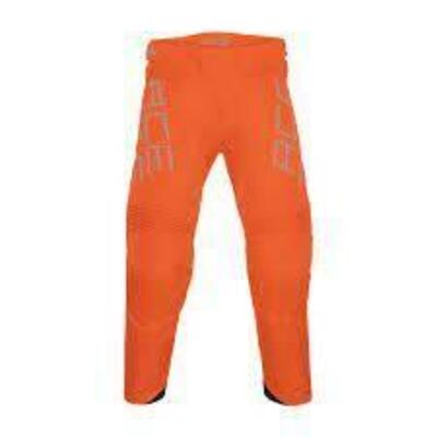 PANTALONI ACERBIS CROSS MX TRACK BIMBO - 002447601