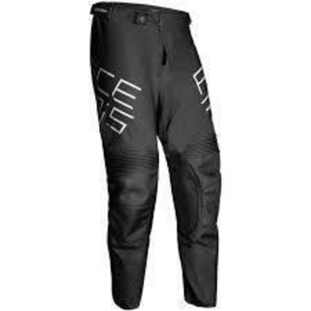PANTALONI CROSS OFF-ROAD ACERBIS MX TRACK 00241300