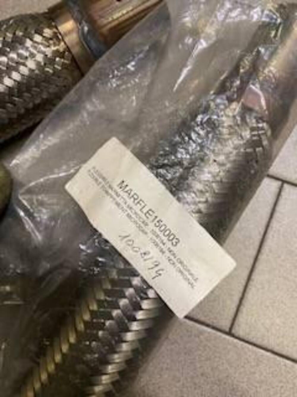 flessibile marmitta microcar (2)