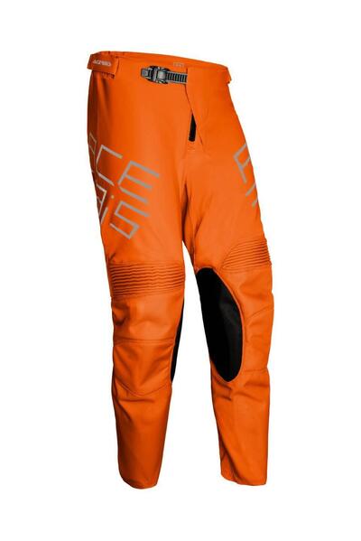 PANTALONI CROSS ACERBIS ADULTO 0024130010032