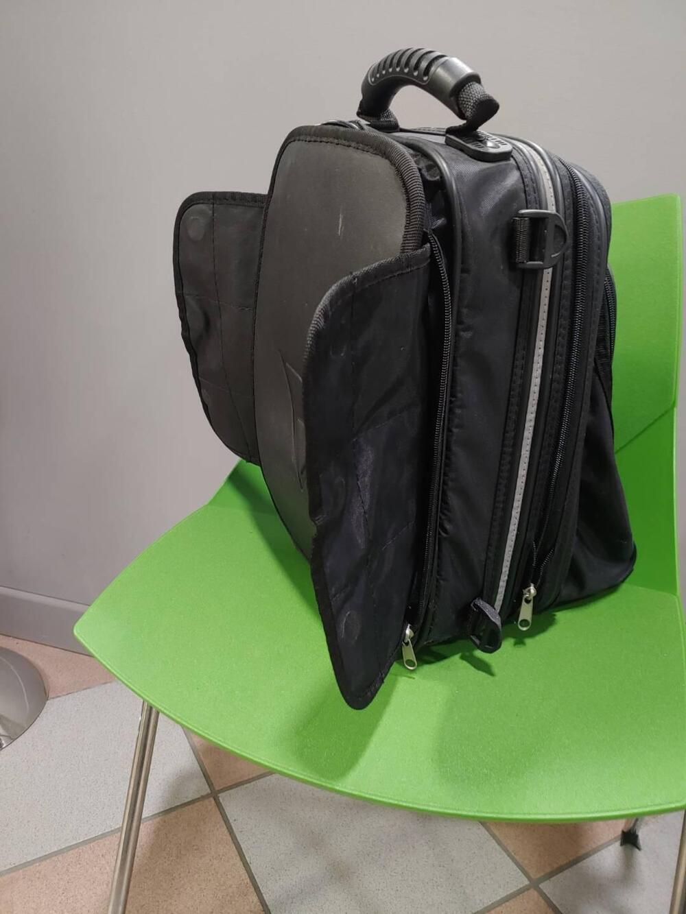 BORSA SERBATOIO VANESSA (3)