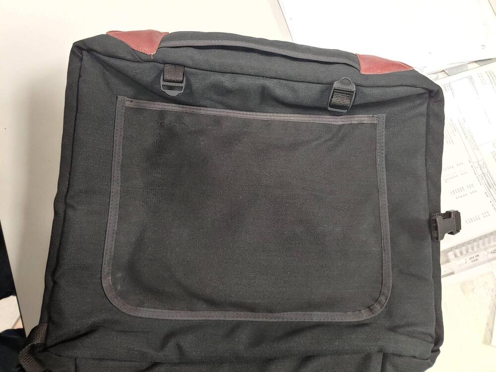 BORSE LATERALI $$ (2)