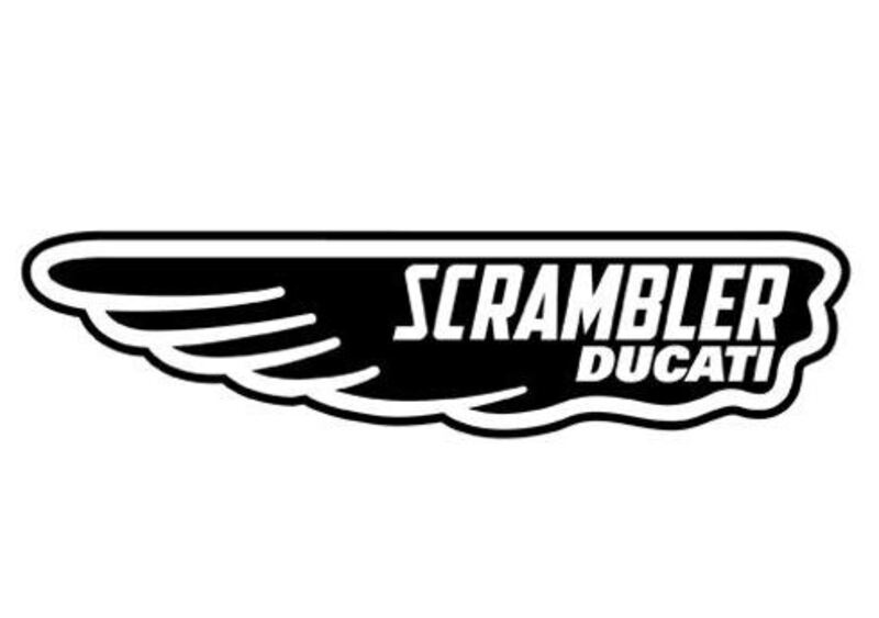 Ducati Scrambler 800 Scrambler 800 Classic (2015 - 16) (2)