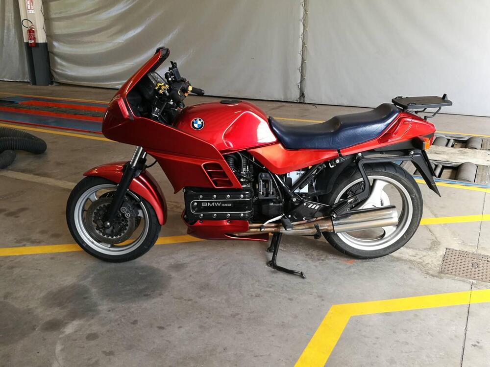 Bmw K100rs (3)
