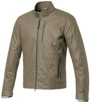 TRIMBOLIMOTO SUPEROFFERTA! GIACCA ESTIVA TUCANO UR Tucano Urbano