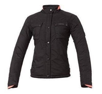 TRIMBOLIMOTO SUPEROFFERTA! GIUBBINO DONNA TUCANO U Tucano Urbano