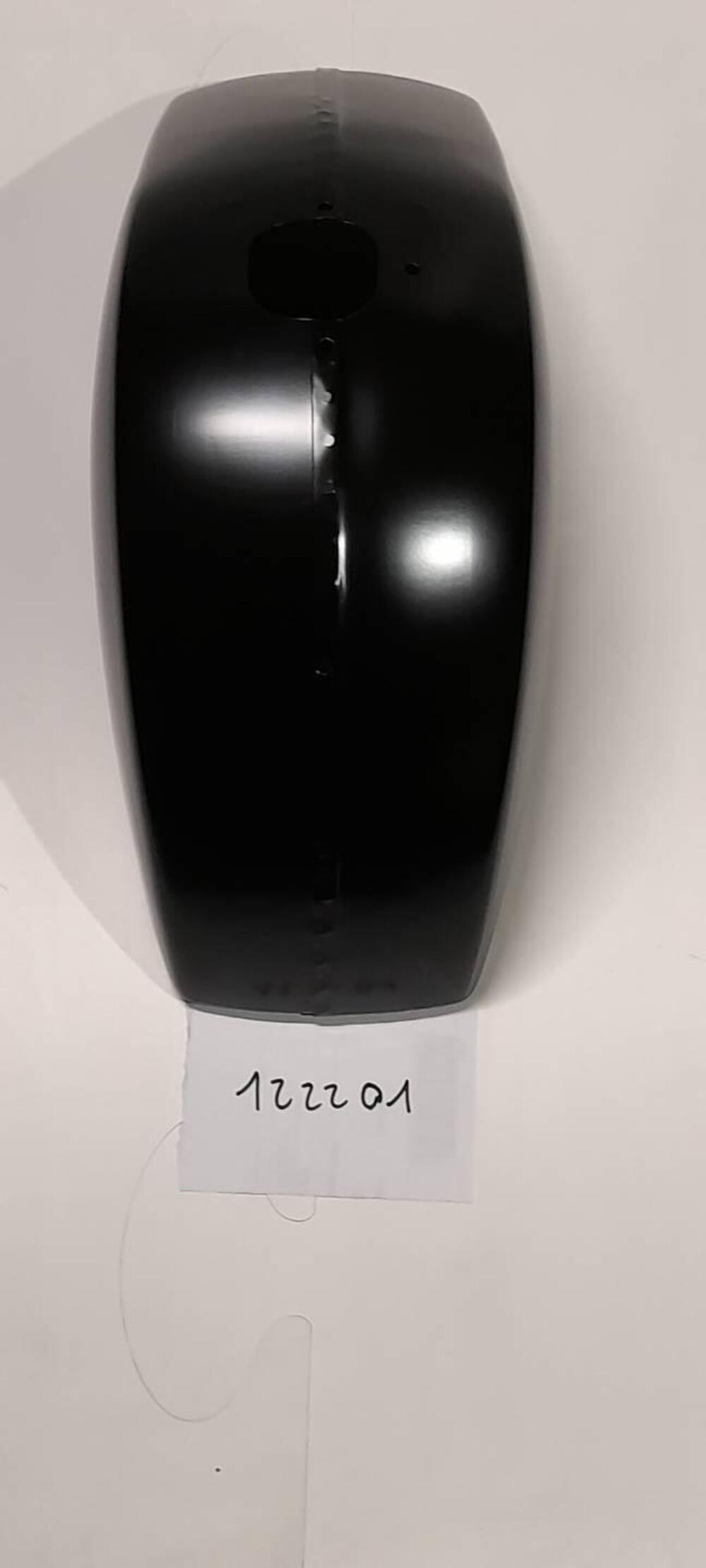 Parafango anteriore orginale per Vespa PX