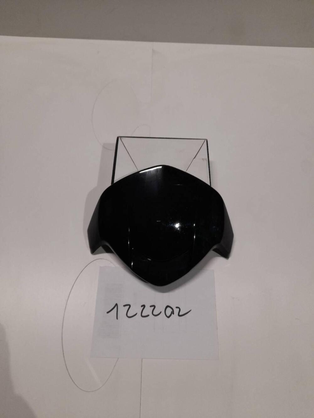 Cupolino per SYM symphony 50/125/200 dal 2021