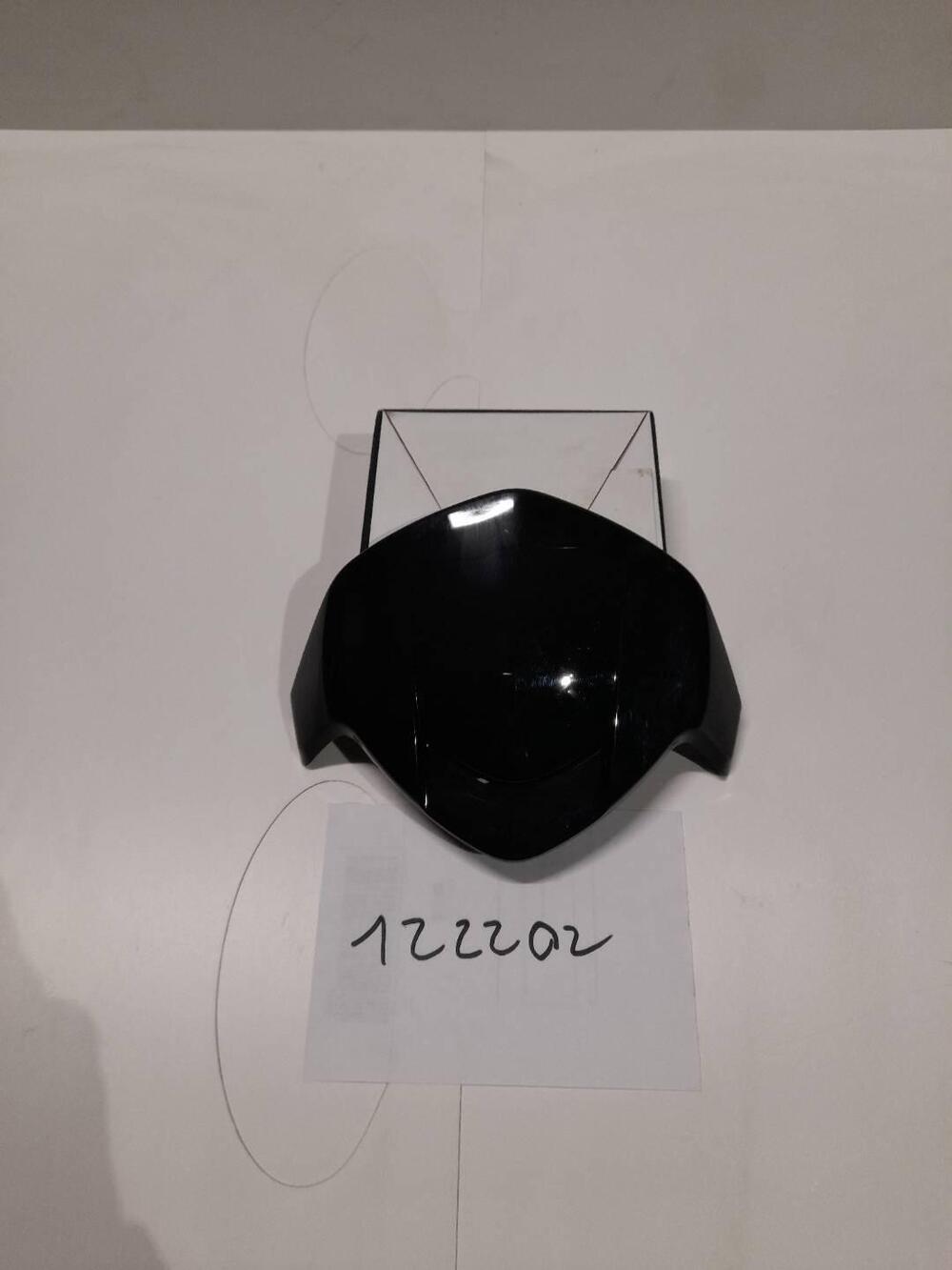 Cupolino per SYM symphony 50/125/200 dal 2021 (2)