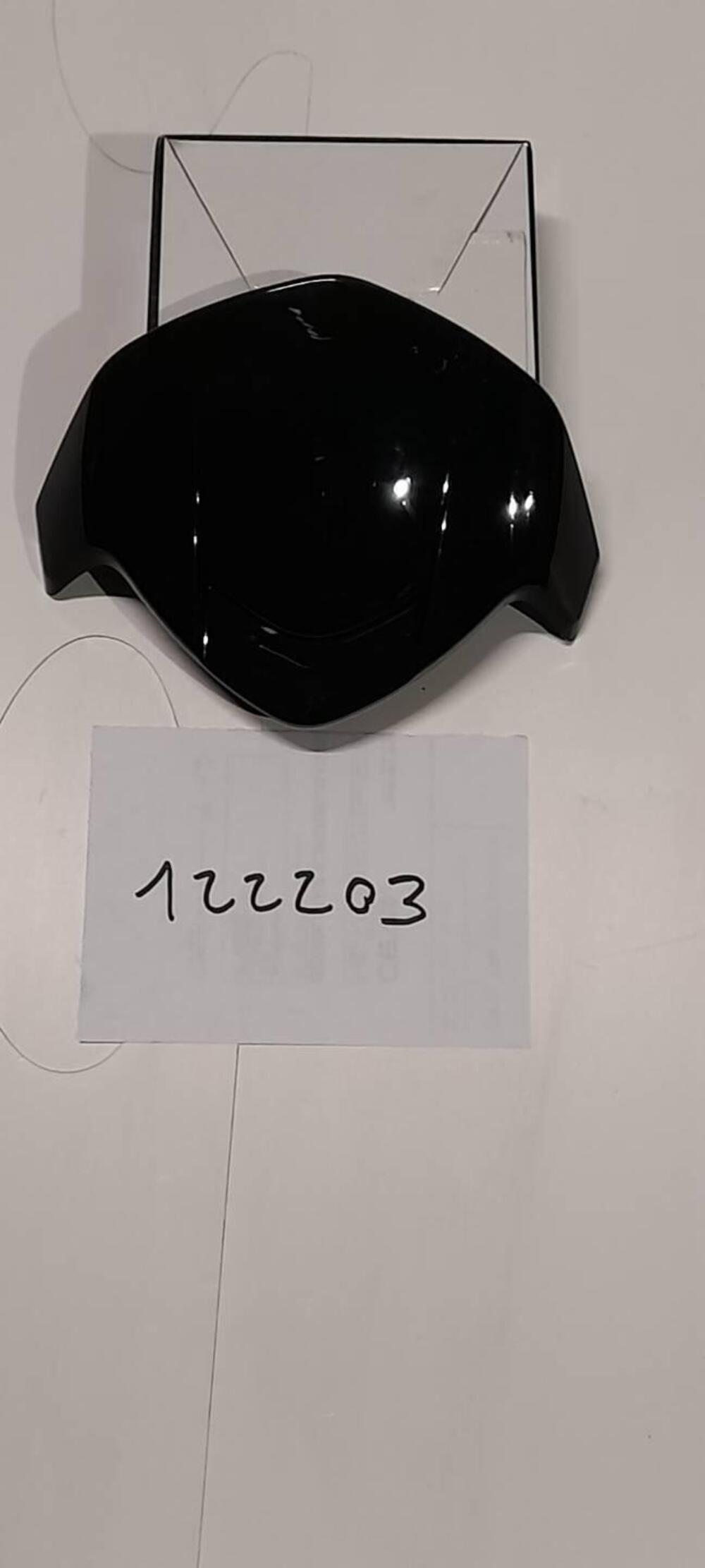 Cupolino per SYM symphony 50/125/200 dal 2021 (2)