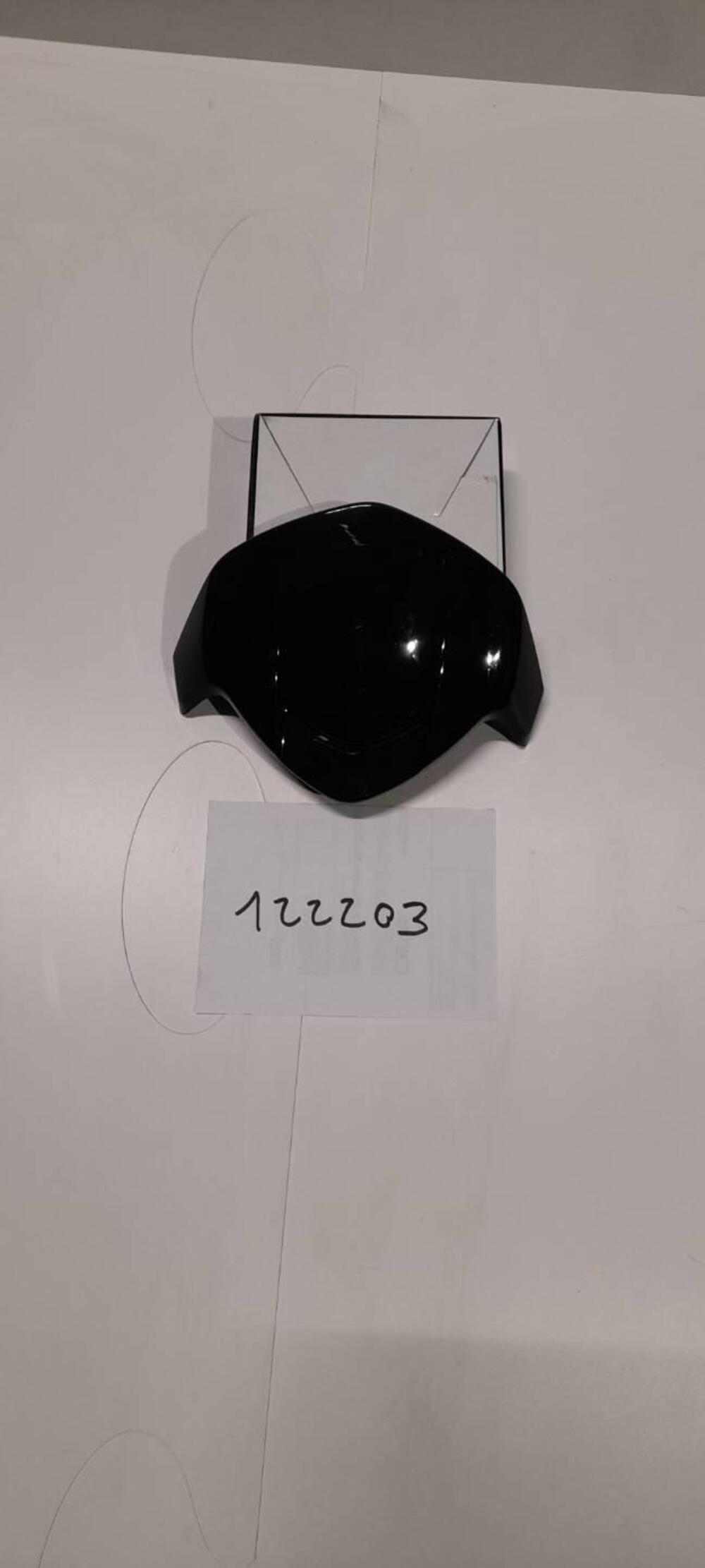 Cupolino per SYM symphony 50/125/200 dal 2021 (3)