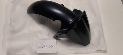 Parafango anteriore per Sym Joyride 300
