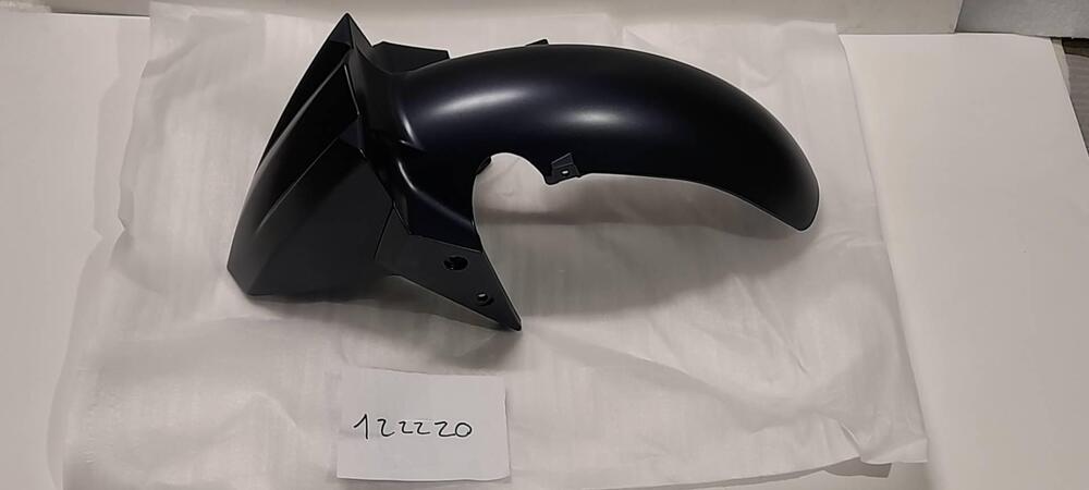 Parafango anteriore per Sym Joyride 300 (2)