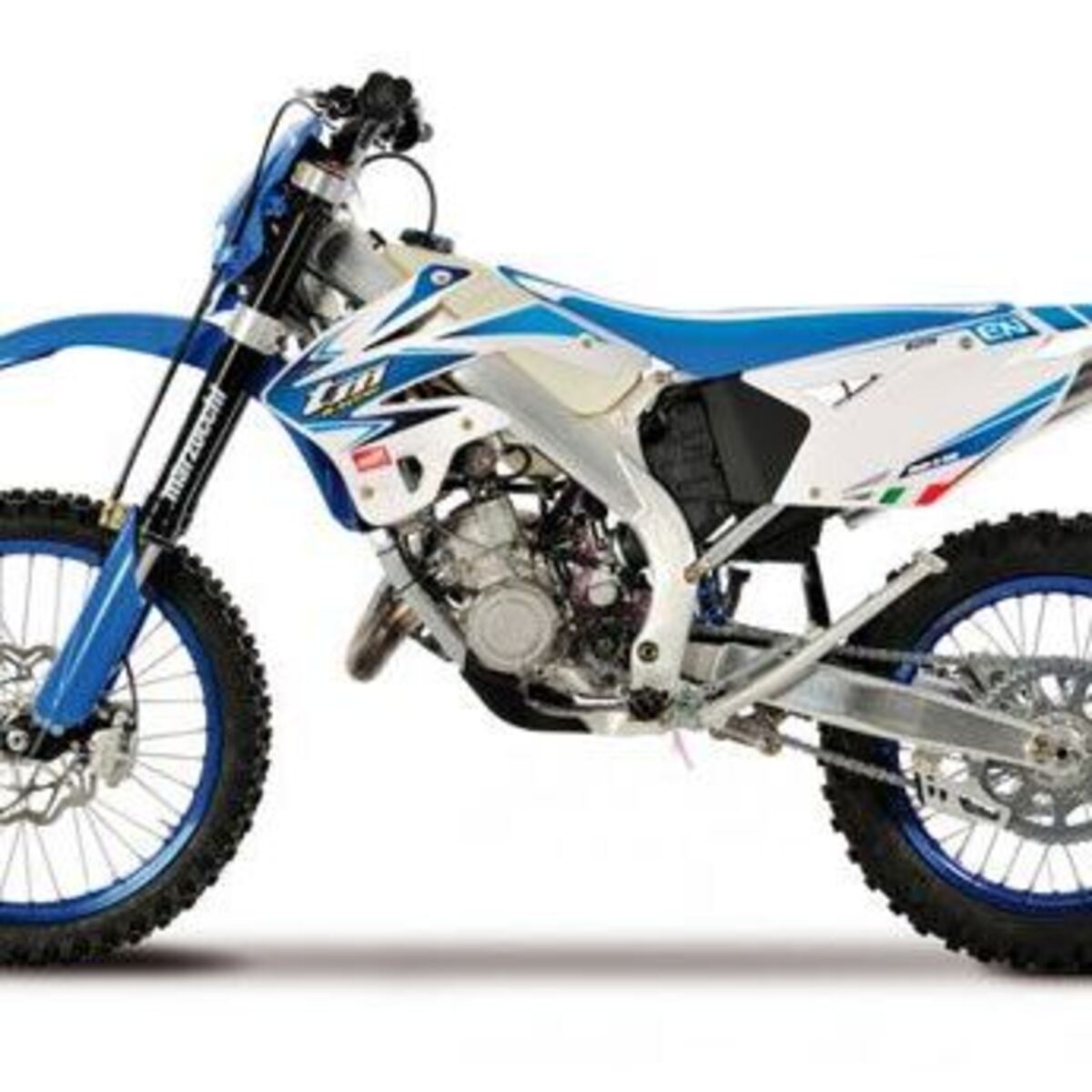 Tm Moto EN 144 (2015)