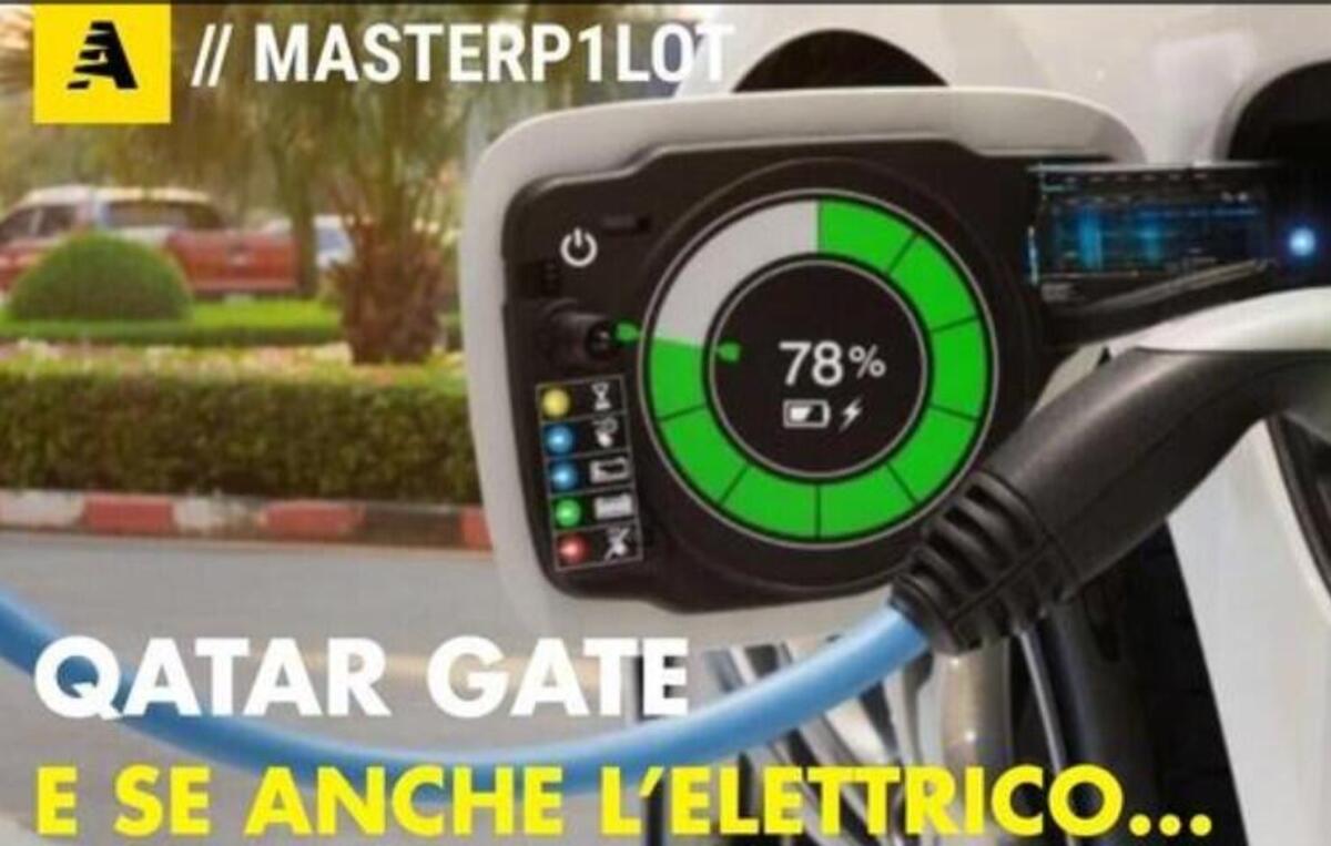 www.automoto.it