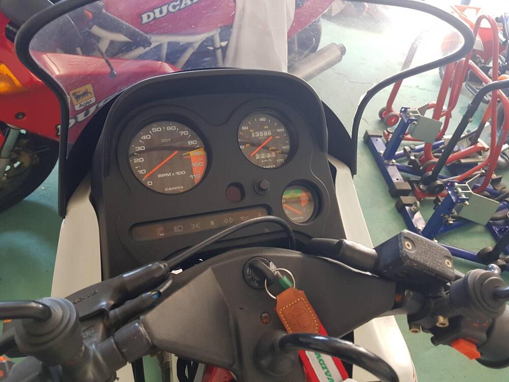 Cagiva Aletta oro S2 (2)