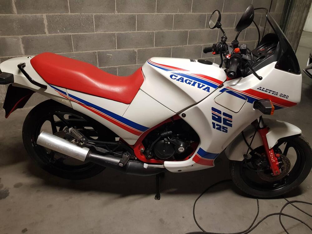 Cagiva Aletta oro S2 (4)