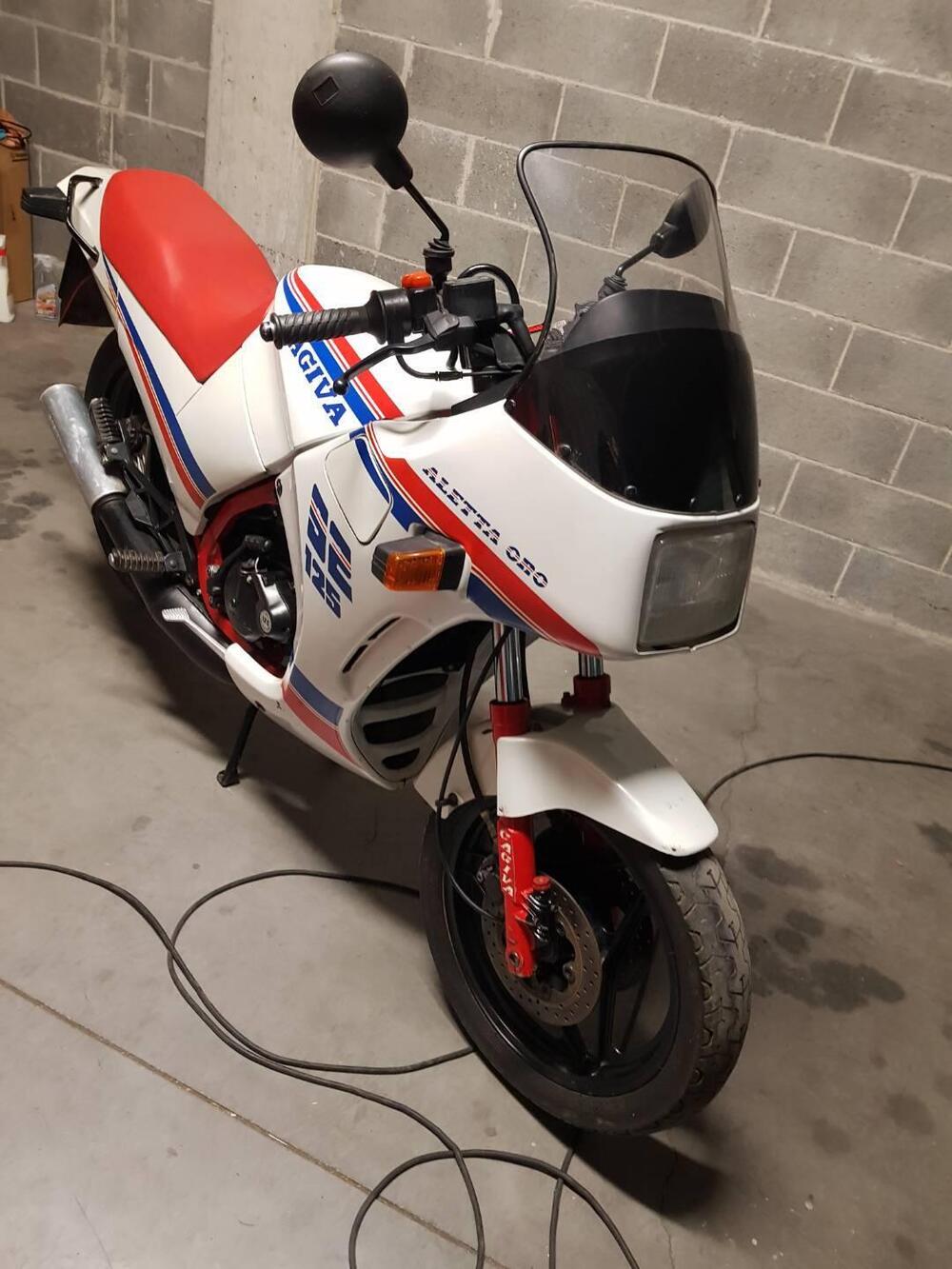 Cagiva Aletta oro S2 (5)