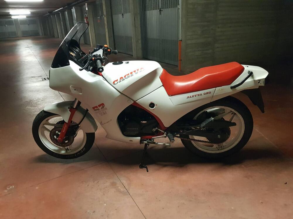 Cagiva Aletta oro S2 (6)