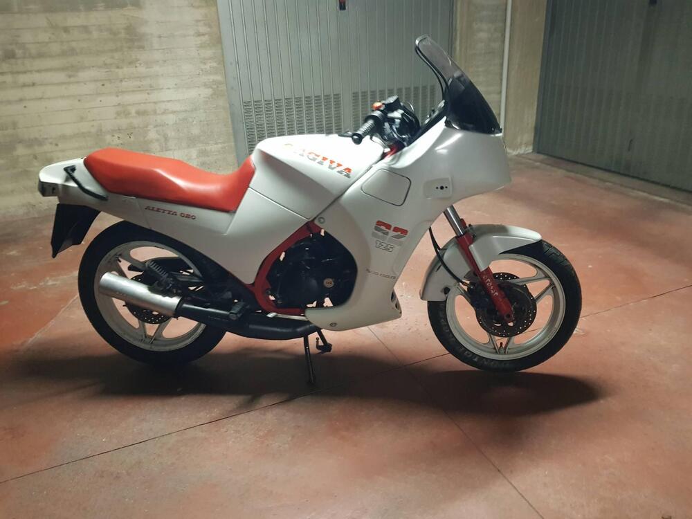 Cagiva Aletta oro S2 (3)