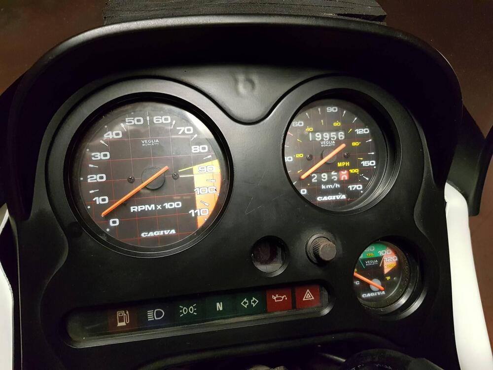 Cagiva Aletta oro S2 (7)