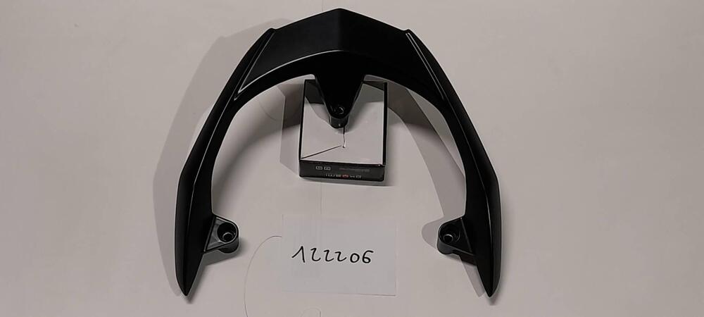 Maniglione posteriore usato per Sym JET 14 125/20