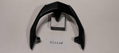 Maniglione posteriore usato per Sym JET 14 125/20