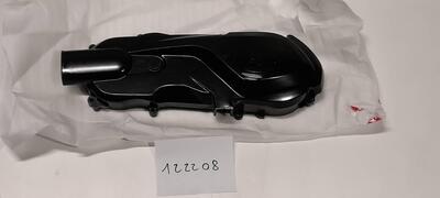 Coperchio carter trasmissione usato per SYM JET 14