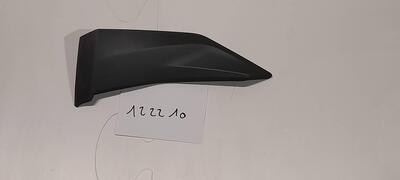 Coperchio scudo interno sx per SYM JET 14 125/200