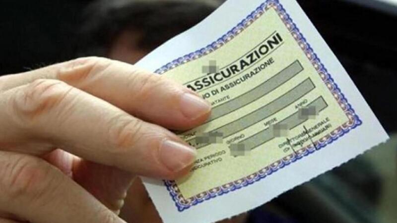 In Italia, tre milioni di veicoli senza assicurazione RC. Avete idea delle conseguenze?