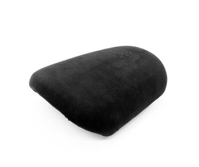 sella posteriore Royal Enfield