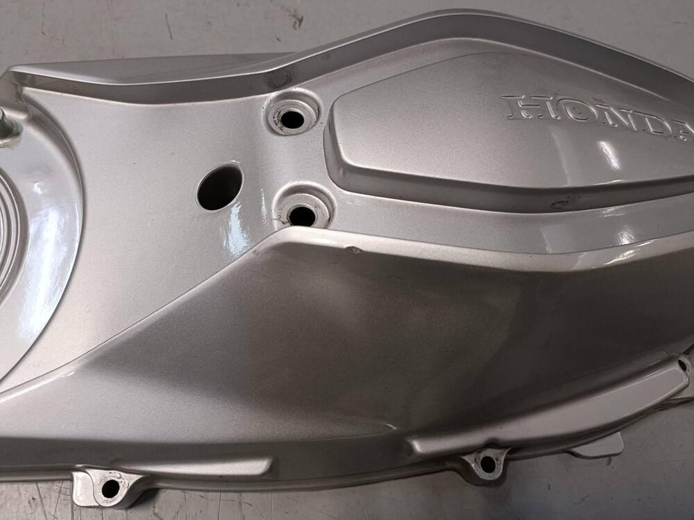 Carter USATO per Honda ADV 350 e FORZA 350 Codice (2)